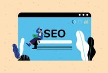 SEO Job Description Made Easy