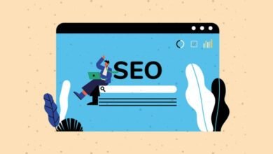 SEO Job Description Made Easy