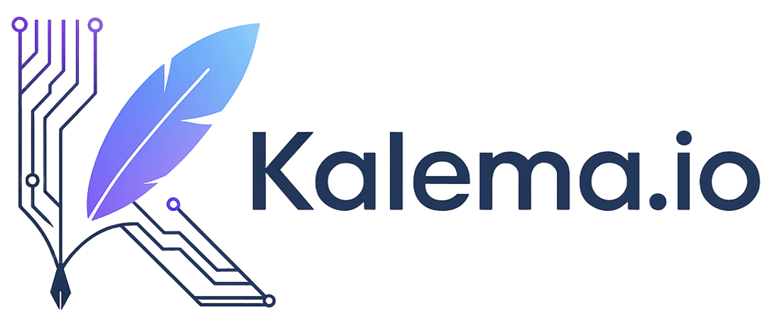 kalema