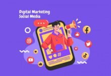 Become an On-Page SEO Genius