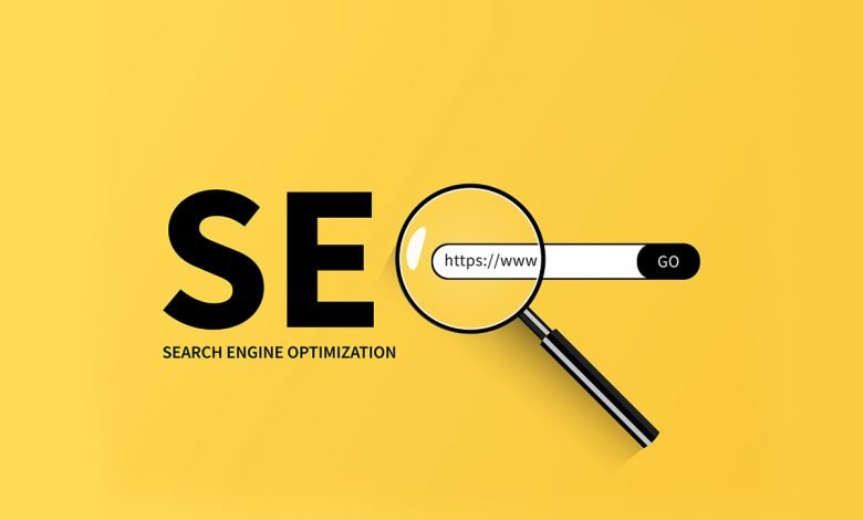 How to Pick the Best Domain Name For Your Website