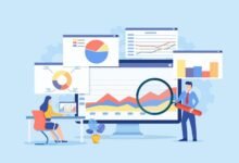 SEO Audit Tutorial for 2022 – Perfect for Beginners!