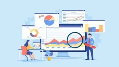 SEO Audit Tutorial for 2022 – Perfect for Beginners!