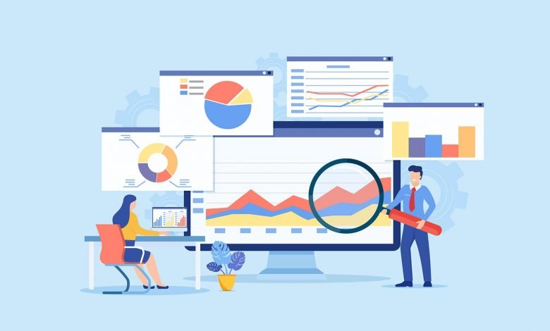 SEO Audit Tutorial for 2022 – Perfect for Beginners!