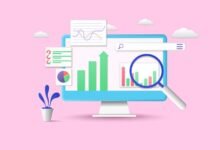 How to take your blog traffic to the next level