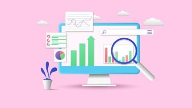 How to take your blog traffic to the next level