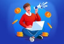 How to Make A Website the RIGHT Way