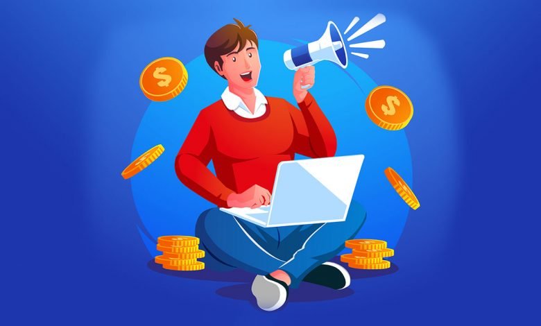 How to Make A Website the RIGHT Way