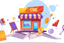 Utah local SEO strategy: On-Page Framework for Growth