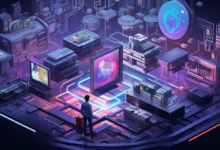 Generative AI for SEO: Win Citations as CTR Drops Now