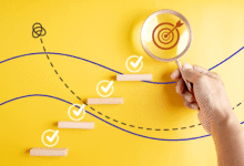 Best AI Rank Tracking Tools to Win Google AI Overviews