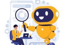Technical on-page SEO factors: code that wins AI search