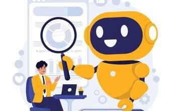 Technical on-page SEO factors: code that wins AI search