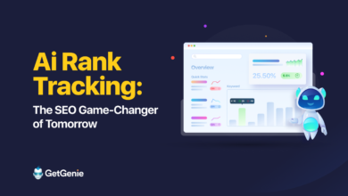 2026 AI Tracker: Best AI rank tracking tools for LLMs 22 2026 AI Tracker: Best AI rank tracking tools for LLMs