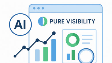 Best LLM Monitoring Tools to Track Your AI Rank in LLMs 30 Best LLM Monitoring Tools to Track Your AI Rank in LLMs