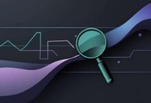 AI Mention Monitoring Tools: Track LLM Brand Footprint