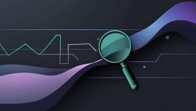 AI Mention Monitoring Tools: Track LLM Brand Footprint 30 AI Mention Monitoring Tools: Track LLM Brand Footprint