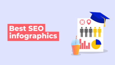 Hindi SEO guide: On-Page + Off-Page for Global Reach