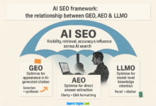 Best AI SERP Tracking Software: AI Overview Review