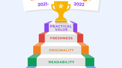 Best SEO News Blogs: Review for the AI-First Era (2026)