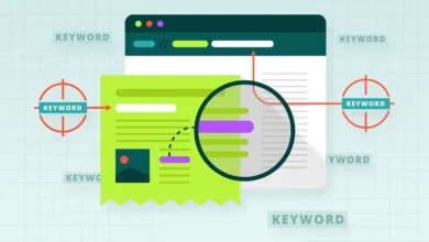 Keyword Placement in SEO: Where to Put Terms in 2026