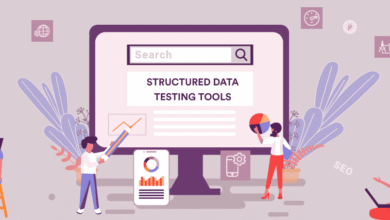 best schema markup testing tools: validation review
