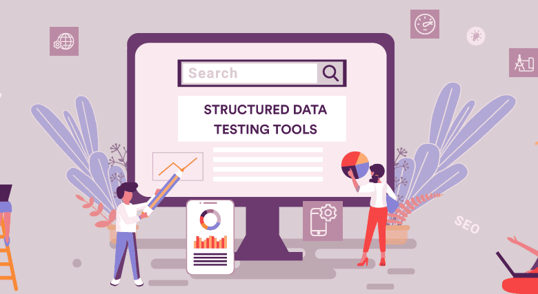 best schema markup testing tools: validation review 13 best schema markup testing tools: validation review
