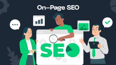 How to become an on-page SEO expert (beyond plugins)