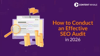 How to Do an SEO Audit: 2026 Hybrid Handbook From Scratch