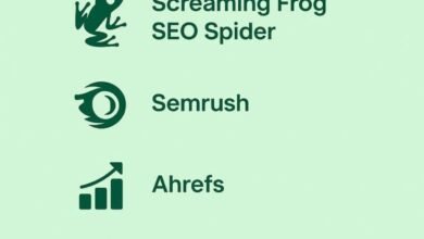 How to Add Internal Links in WordPress (Step Guide)