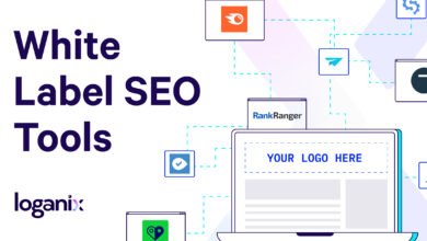 Best White Label SEO Tools for Reselling—2026 Playbook