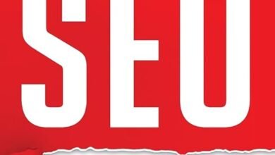 On-Page SEO for Law Firms: Win Local + AI Search 2026