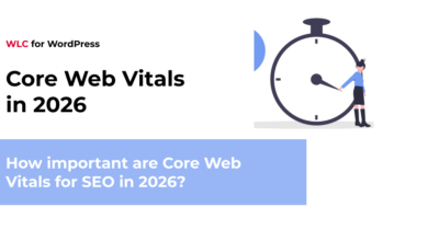 Image SEO in 2026: Win Visibility in the Visual Web