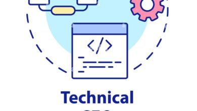 Fix Technical SEO Issues: Advanced Consulting Playbook