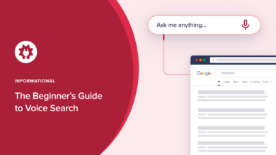 Voice Search SEO Audit: Alexa-Ready Checklist for Sites 33 Voice Search SEO Audit: Alexa-Ready Checklist for Sites