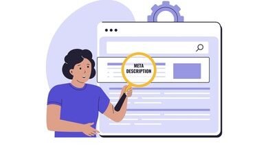 Google Meta Description Guidelines: What Docs Really Say