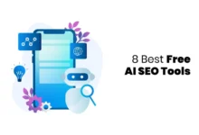 Best AI SEO Tools for GEO: Win Google AI Overviews