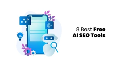 Best AI SEO Tools for GEO: Win Google AI Overviews 33 Best AI SEO Tools for GEO: Win Google AI Overviews