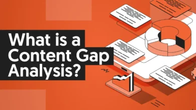 Content Gap Analysis: A Step-by-Step SEO Playbook for Growth