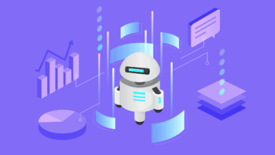 AI Mode Toolkit: Best AI Tools for SEO for AI Overviews