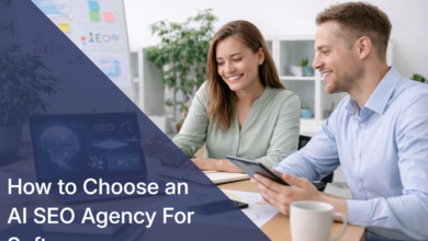 Why hire a technical SEO consultant for AI search 2026