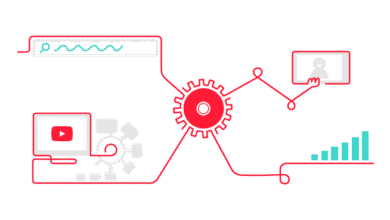 YouTube channel SEO audit tools: 2026 Health Check