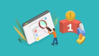 Niche Keyword Research: Win Micro-Niches in AI Search