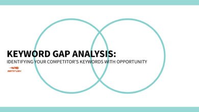 Keyword Gap Analysis: Find Niche Wins in AI Search