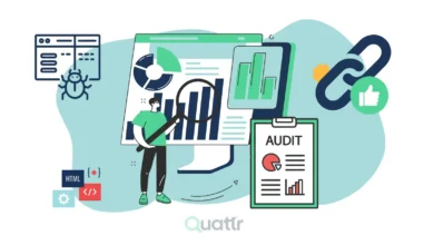 Internal Link Audit: Fix Orphans, Boost Crawl Paths Fast