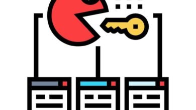 How to Fix Keyword Cannibalization: Impact-Scored Guide