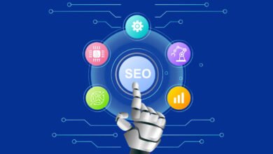 Ecommerce Keyword Research: Find Buyers in AI Search