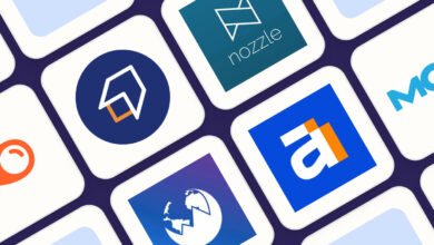 Best Free SEO Rank Tracking Tools for Zero-Rank Wins 33 Best Free SEO Rank Tracking Tools for Zero-Rank Wins