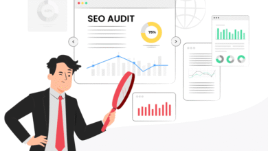 SaaS SEO Audit Health Check: Fix Crawl Gaps for Growth