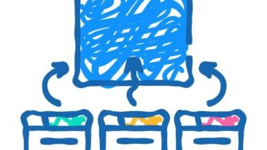 HTML Canonical Tag: Code-Level Setup for Google 2026